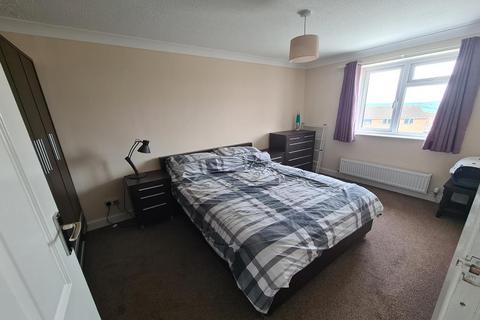 139 Park View, Crewkerne, TA18 8JG
