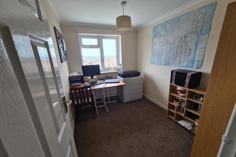 139 Park View, Crewkerne, TA18 8JG