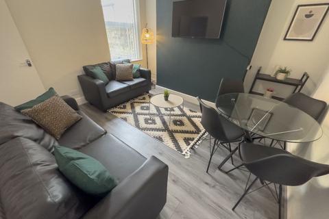 undefined, Connaught Road, Liverpool