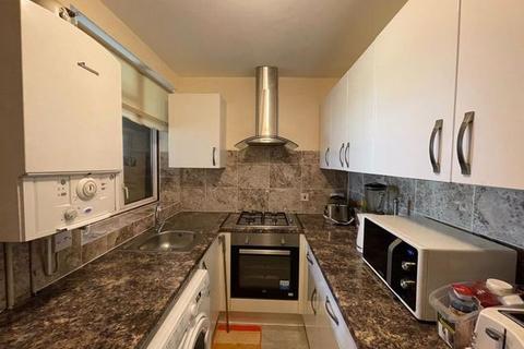 undefined, Abbots Road, Edgware, HA8