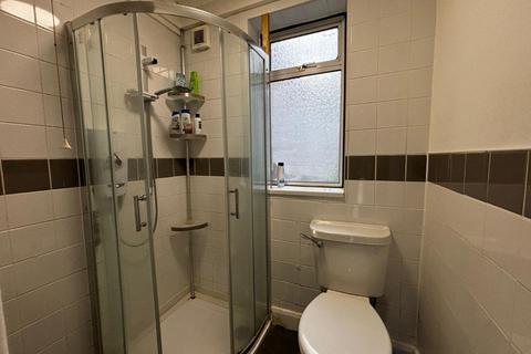 undefined, Abbots Road, Edgware, HA8