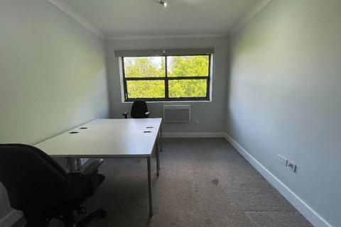 Office to rent, Freetrade House, Lowther Road, Stanmore, HA7
