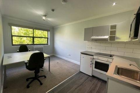 Office to rent, Freetrade House, Lowther Road, Stanmore, HA7