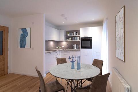 1 bedroom apartment for sale - Crown Point Road, Leeds