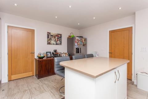 5 The Cedars, Bridge, Canterbury, CT4 5DS
