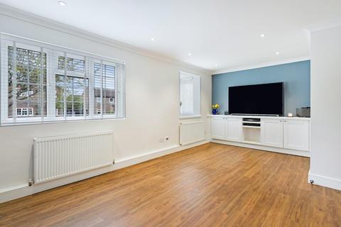 46 Osier Way, Banstead, SM7 1LL
