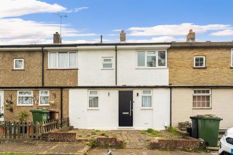 21 Coxdean, Epsom, KT18 5TH