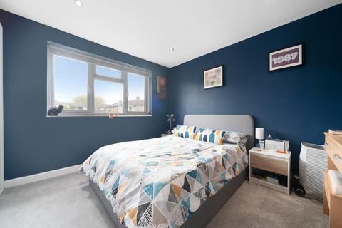 21 Coxdean, Epsom, KT18 5TH