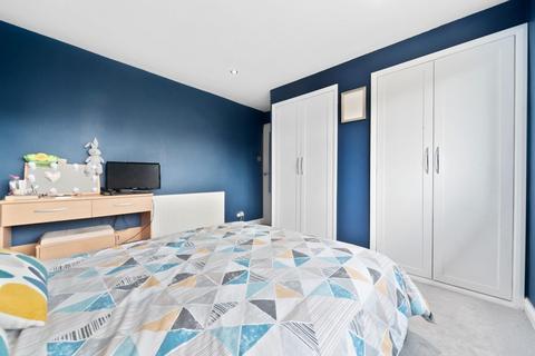 21 Coxdean, Epsom, KT18 5TH