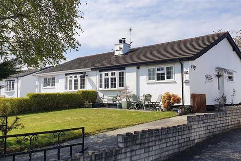 50 Nant Y Felin, Pentraeth, LL75 8YA