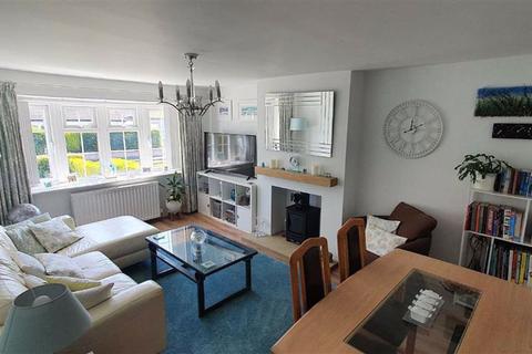 50 Nant Y Felin, Pentraeth, LL75 8YA