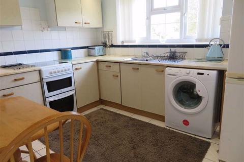50 Nant Y Felin, Pentraeth, LL75 8YA