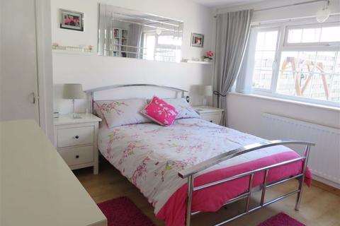 50 Nant Y Felin, Pentraeth, LL75 8YA