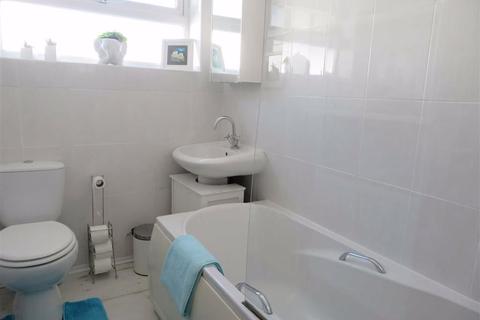50 Nant Y Felin, Pentraeth, LL75 8YA