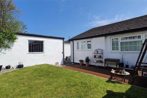 50 Nant Y Felin, Pentraeth, LL75 8YA