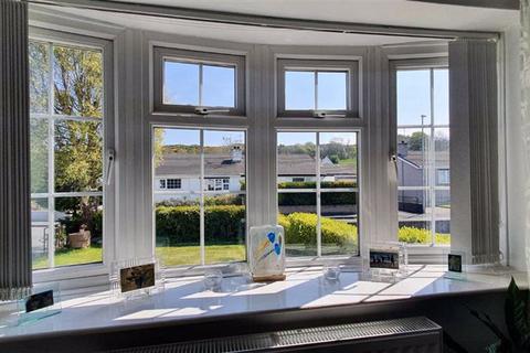 50 Nant Y Felin, Pentraeth, LL75 8YA