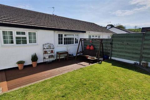 50 Nant Y Felin, Pentraeth, LL75 8YA