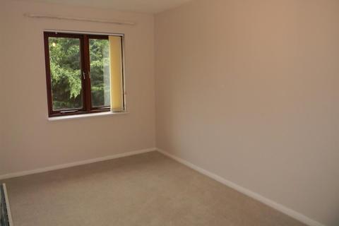 1 bedroom apartment to rent - Nightingale Lodge Cowper Road Berkhamsted