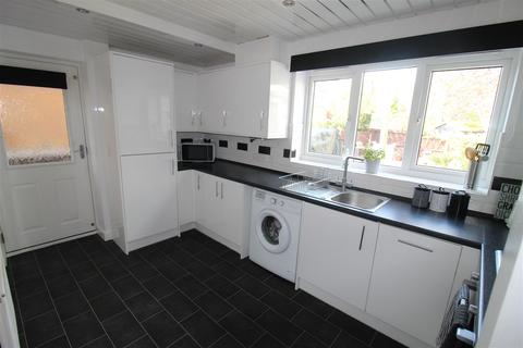 35 Rotherhead Close, Horwich, Bolton, BL6 5UG