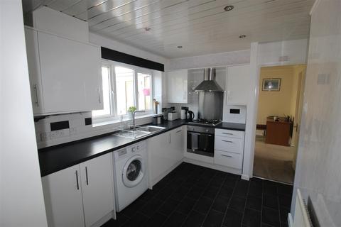 35 Rotherhead Close, Horwich, Bolton, BL6 5UG