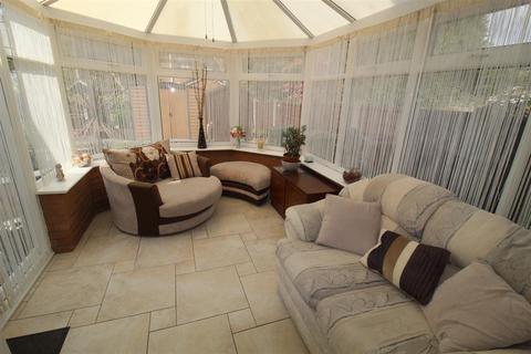 35 Rotherhead Close, Horwich, Bolton, BL6 5UG