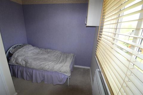 35 Rotherhead Close, Horwich, Bolton, BL6 5UG