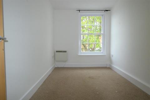2 bedroom apartment to rent - Jenner Walk, Cheltenham, GL50