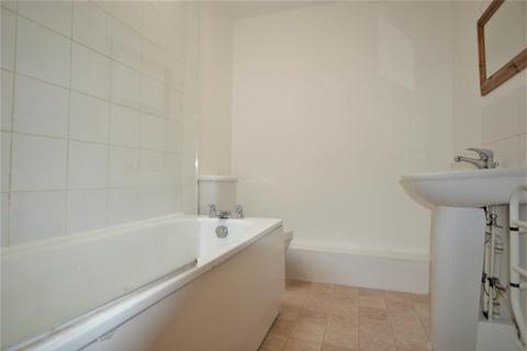 2 bedroom apartment to rent - Jenner Walk, Cheltenham, GL50