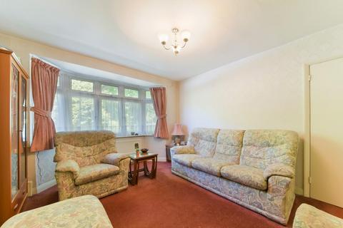 70 Worcester Park Road, Worcester Park, KT4 7QD