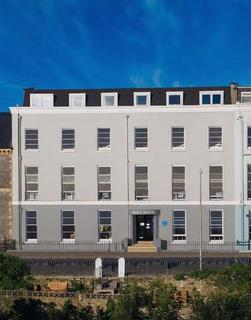 3 bedroom apartment for sale - Apartment 8, Croft House, Tenby