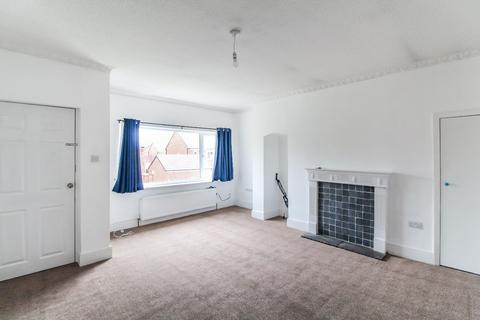 2 bedroom apartment to rent - Sydney Grove, Wallsend