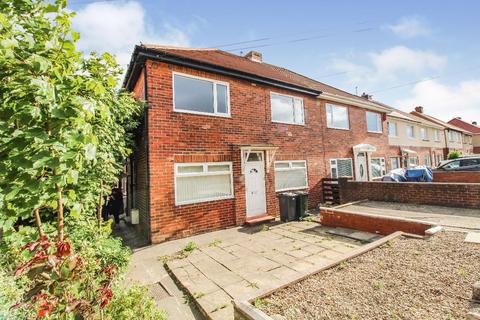 2 bedroom apartment to rent, Sydney Grove, Wallsend
