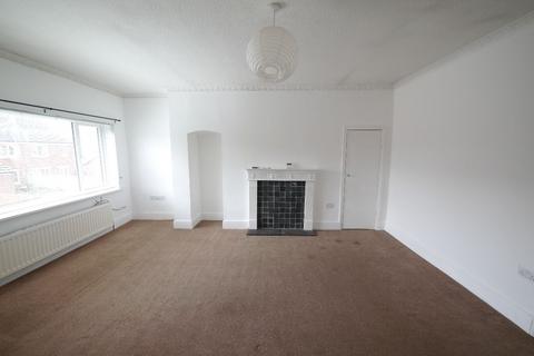 2 bedroom apartment to rent, Sydney Grove, Wallsend