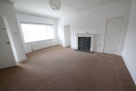 2 bedroom apartment to rent, Sydney Grove, Wallsend