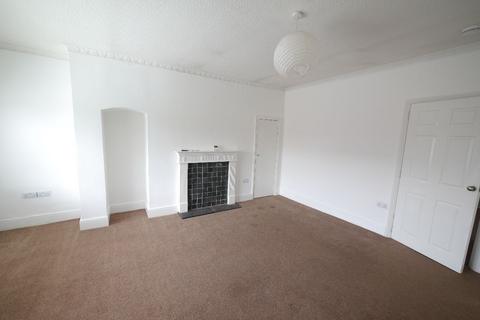 2 bedroom apartment to rent, Sydney Grove, Wallsend
