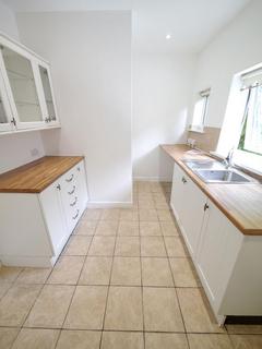2 bedroom apartment to rent, Sydney Grove, Wallsend