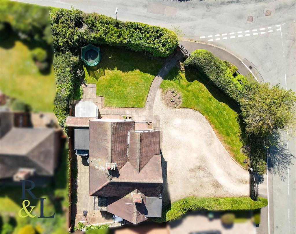 DJI 0032.jpg
