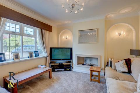 20 Showell Lane, Wolverhampton, WV4 4UA