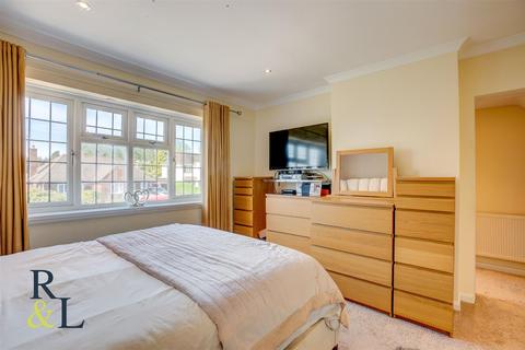 20 Showell Lane, Wolverhampton, WV4 4UA