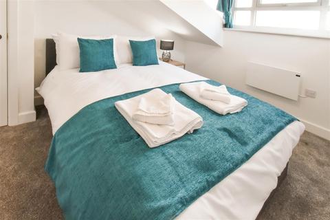 2 bedroom apartment to rent - Acomb Road, York