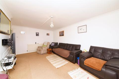 3 bedroom apartment for sale - Norfolk Close, East Finchley, N2
