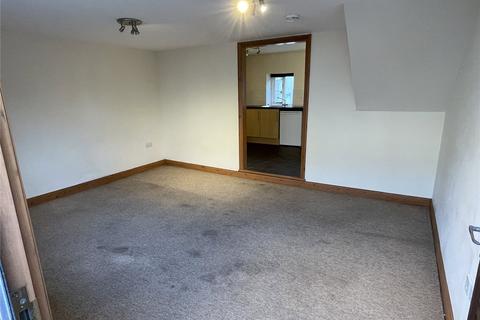 2 bedroom terraced house for sale - Smithfield Street, Llanidloes, Powys, SY18