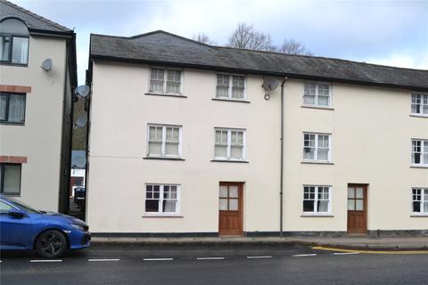 6 bedroom terraced house for sale - Smithfield Street, Llanidloes, Powys, SY18