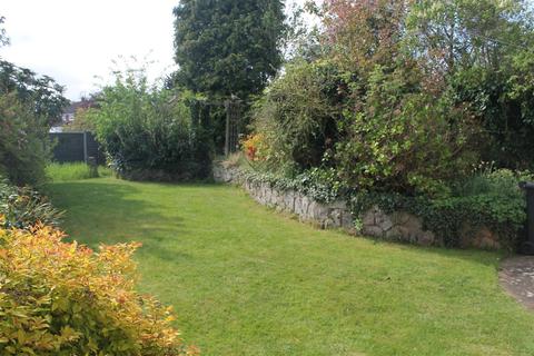5 Crown Green, Shorne, Gravesend, DA12 3DT