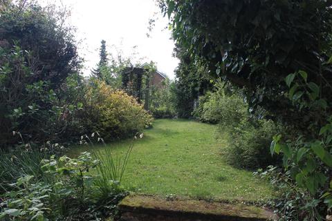 5 Crown Green, Shorne, Gravesend, DA12 3DT
