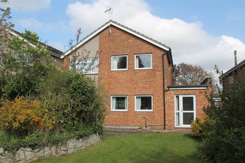 5 Crown Green, Shorne, Gravesend, DA12 3DT