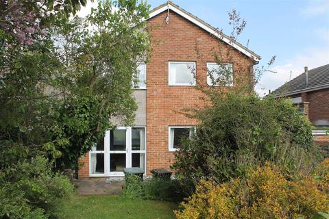 5 Crown Green, Shorne, Gravesend, DA12 3DT
