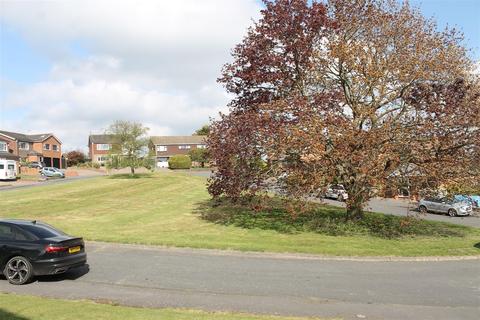5 Crown Green, Shorne, Gravesend, DA12 3DT