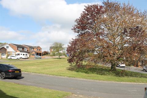 5 Crown Green, Shorne, Gravesend, DA12 3DT