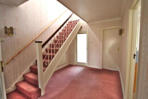 5 Crown Green, Shorne, Gravesend, DA12 3DT